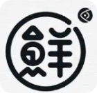 五大联赛买球网站推荐 - 靠谱的足球买球平台大全