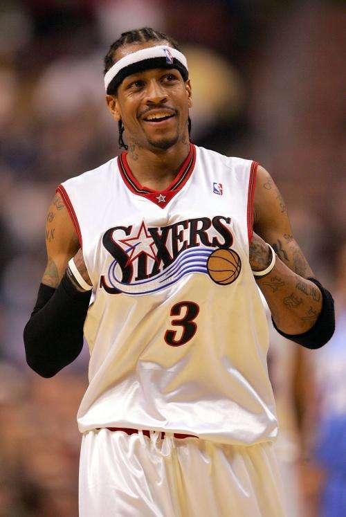 NBAfantasy入口NBAfantasy