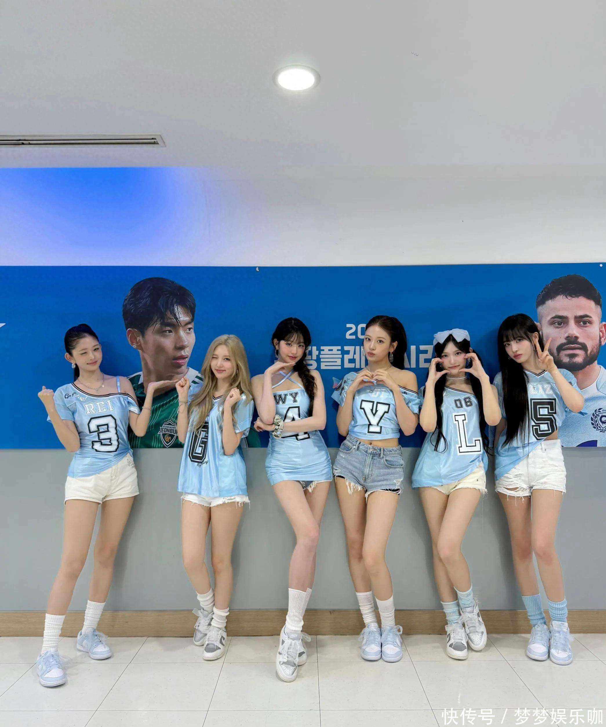 韩国k联赛积分榜韩国K联赛