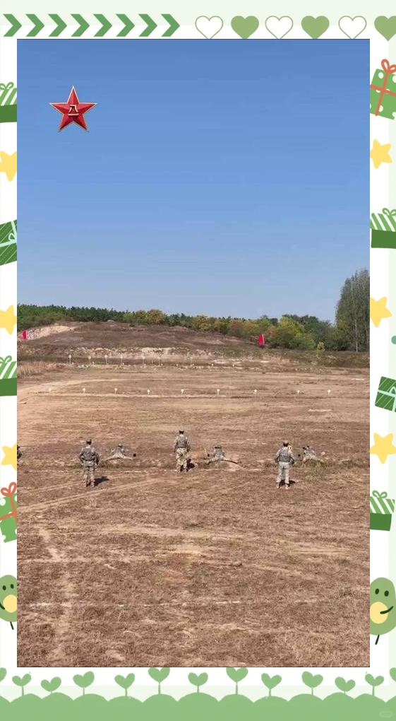 装备和装具的区别装备与场地