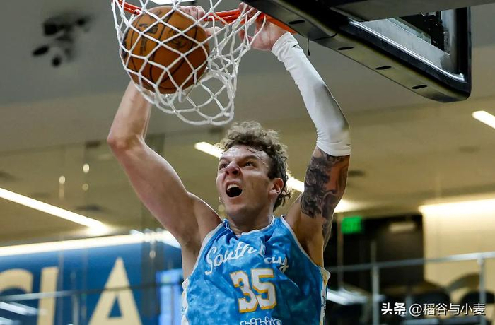 单场盖帽纪录排行榜NBA单场盖帽纪录