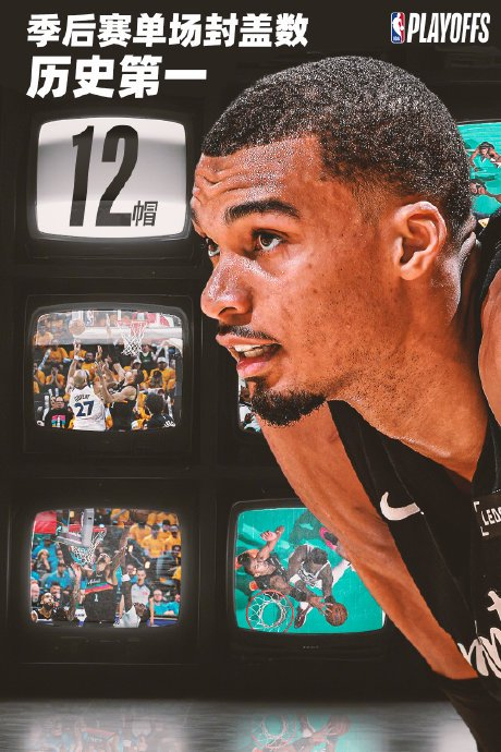 nba历史盖帽榜百度百科NBA历史盖帽榜